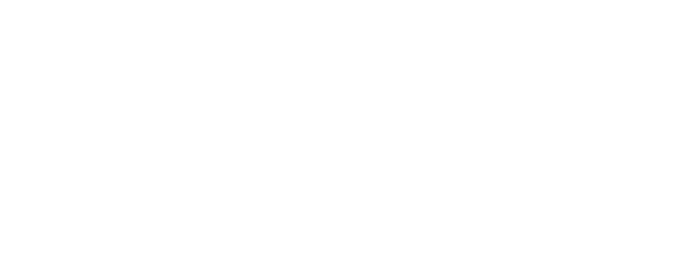 Purple Box